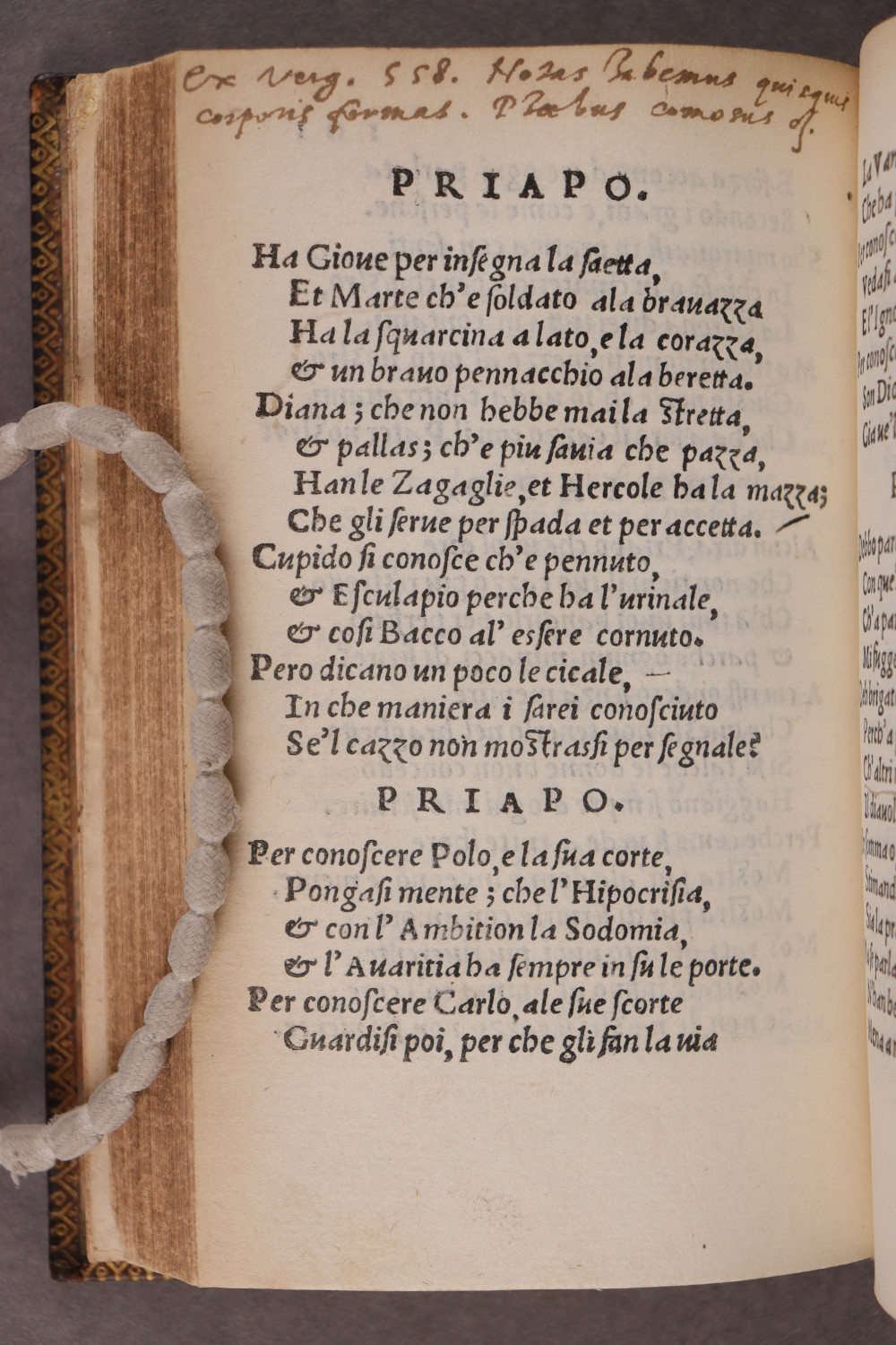 Folio 101 verso